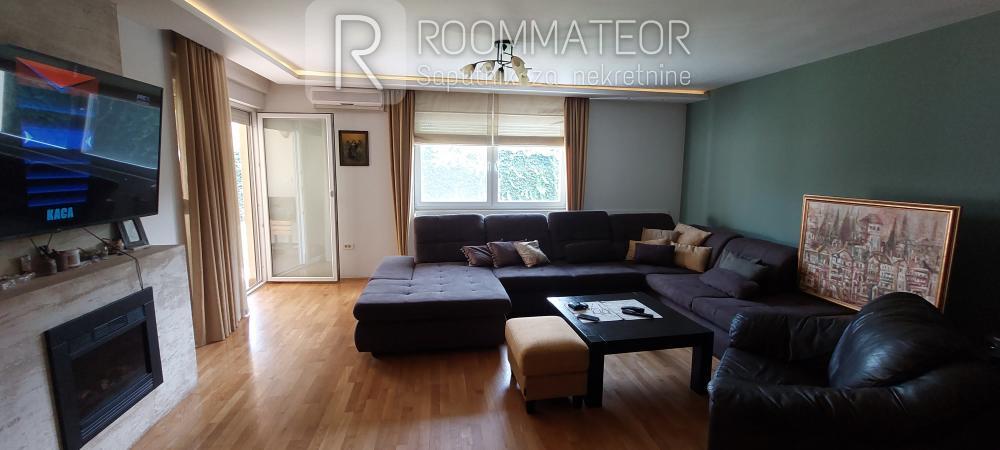 Slika 8 - Cirila i Metodija 105A,  Lokal na prodaju, 500m2, 700.000€